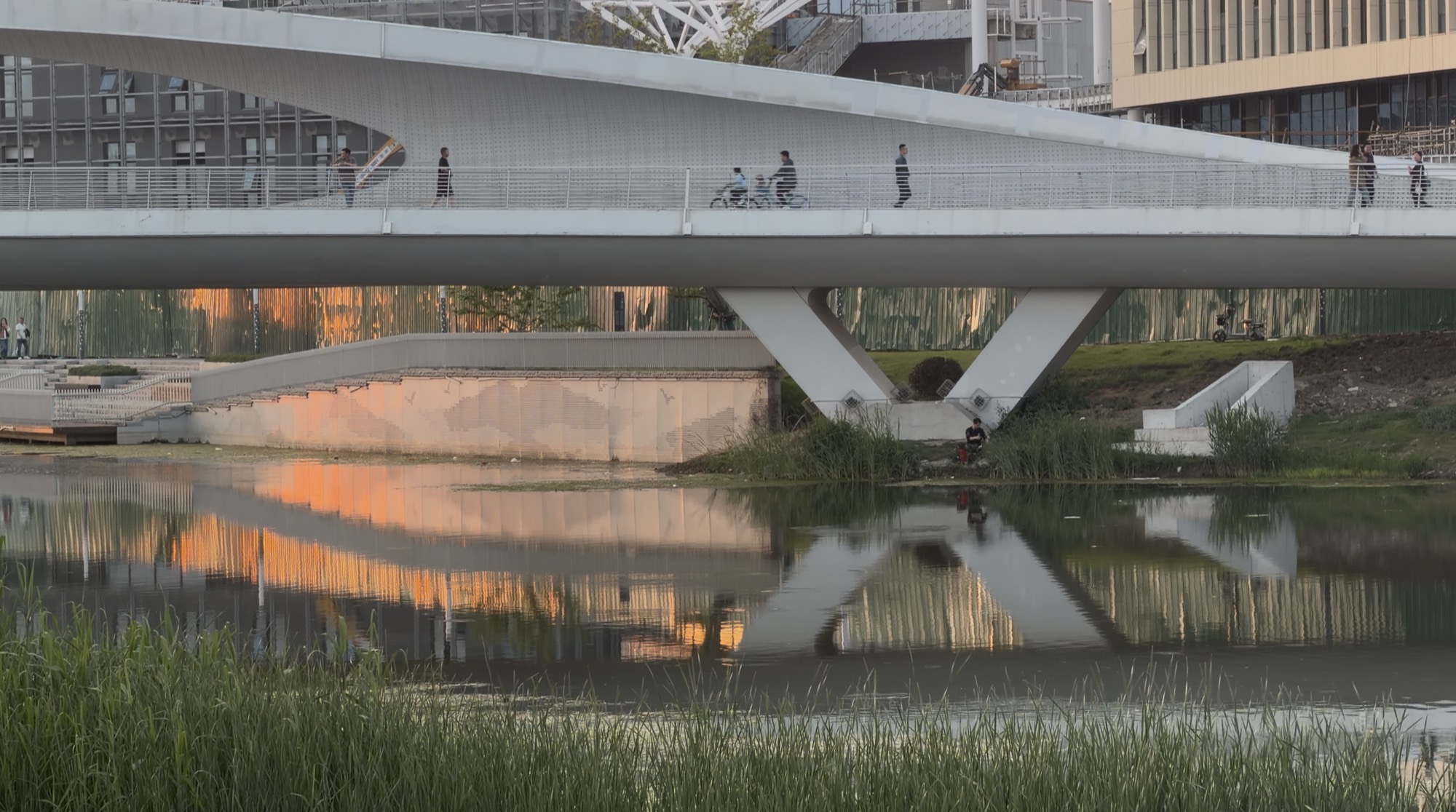 T22 Architects